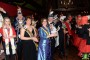 Thumbs/tn_Kroegentocht 2017 009.jpg